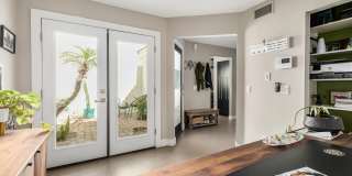 4225 N 21st Street Gallery 5