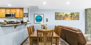 731 Seacoast Dr Gallery 14