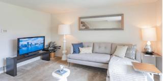 Dutch Village Dutch Village Gallery 11