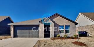 Beautiful and Spacious 4 Bedroom 2 Bath Home in Putnam City Schools Gallery 1