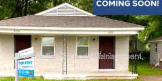 3050 Sinclair Street Gallery 1