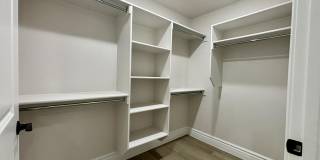 2633 DUNOON Drive Gallery 19