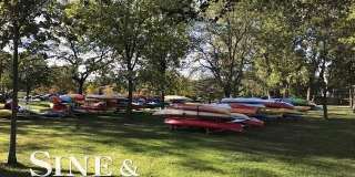 780 Trombley Road Gallery 36