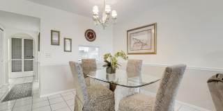 20 Yacht Club Drive Gallery 13