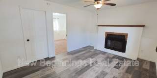 3415 Kirkwood Drive Gallery 15