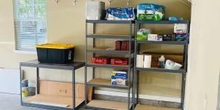4102 Regency Court Gallery 28