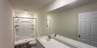 3 bedroom 2 bath home for rent close to NAS Pensacola! Gallery 13