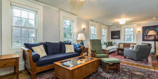 69 Court Street Gallery 26