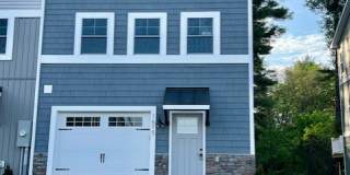 1615 Palomino Trail Gallery 1