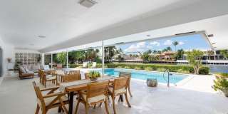 2767 Spanish River Road Gallery 11