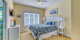 OFF-SEASON FURNISHED MONTHLY RENTAL Gallery 26