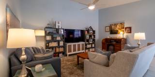 4614 Ossabaw Way Gallery 6