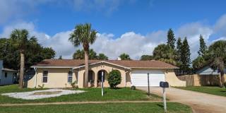 6 Ocean Circle Gallery 1