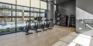 Osprey Apartments Gallery 52