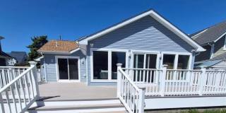 157 OLD WHARF RD Gallery 1