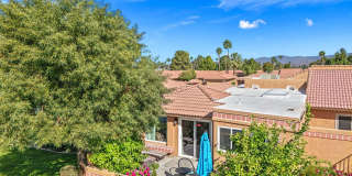 82191 Ullman Road Gallery 8