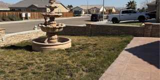 13939 Little Park Gallery 6