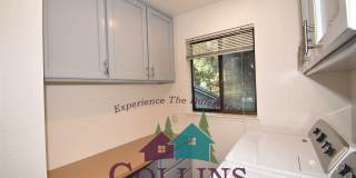 15099 Fay Road Gallery 11