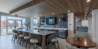 Acclaim at the Hill - Senior Living Gallery 20