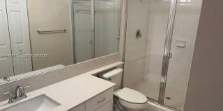 11760 Saint Andrews Pl Gallery 3