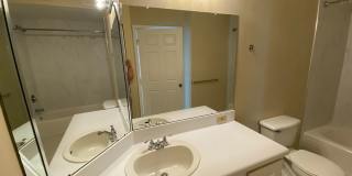 11490 Villa Grand # 209 Gallery 25