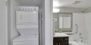 Velo Apartments Gallery 31