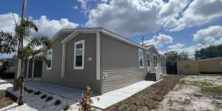 267 Mongoose Lane Gallery 1