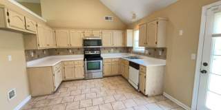 Renovated 2 Bedroom 2 Bath Home for Rent! Gallery 4