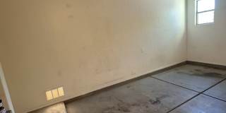 2,500 sq ft 4 bedroom + Den home in Rancho Sahuarita Gallery 53