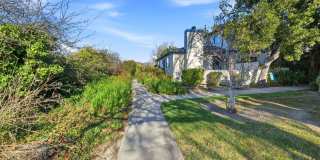 3 Bedroom Condo in Watsonville! Gallery 19