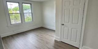 Fully renovated house for Rent! Gallery 15