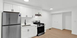 Shelby Courts Gallery 1