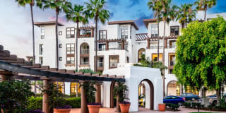 The Promenade Rio Vista Gallery 3