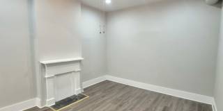 2820 Q Street Gallery 8