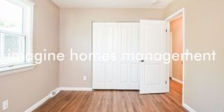7881 Driftwood Drive Gallery 9