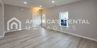 New Construction for Rent in Clanton, AL! Gallery 10