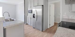 1451 Whispering Pines Loop 1451 Whispering Pines Loop Gallery 11