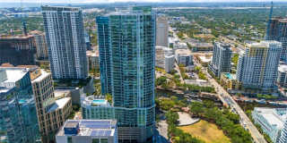 100 E Las Olas Blvd 100 E Las Olas Blvd Gallery 34