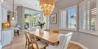 3460 Windmill Ranch Road Gallery 33