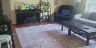 HUge 3 bed in Brighton Gallery 6