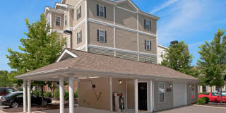 Meridian Parkside Gallery 10