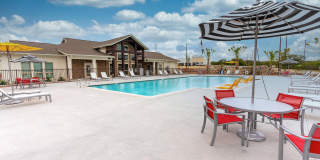 The Ranch at West End Gallery 8