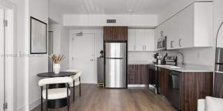 2479 NE 192nd St Gallery 4