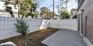 Pacific Palms Apartment Homes Gallery 11