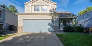 Clover Creek Home with Low-Maintenance Backyard & Community Pool Gallery 3