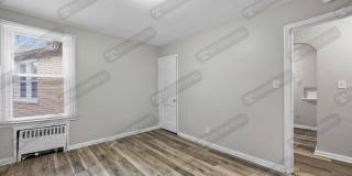 1000 Merton Rd Apt 1 Gallery 14