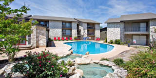 Diamond Ridge Diamond Ridge Gallery 12