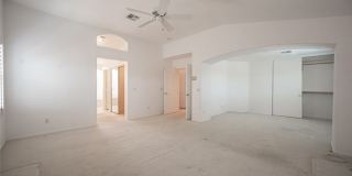 8747 Vista Cantera Court Gallery 41
