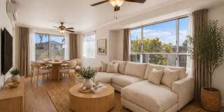 Bright & Updated 2BR Home in Kapolei | Solar, 2-Car Garage & Pet-Friendly Yard Gallery 1