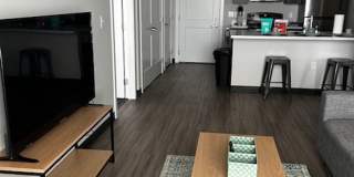 The Lofton The Lofton Gallery 1